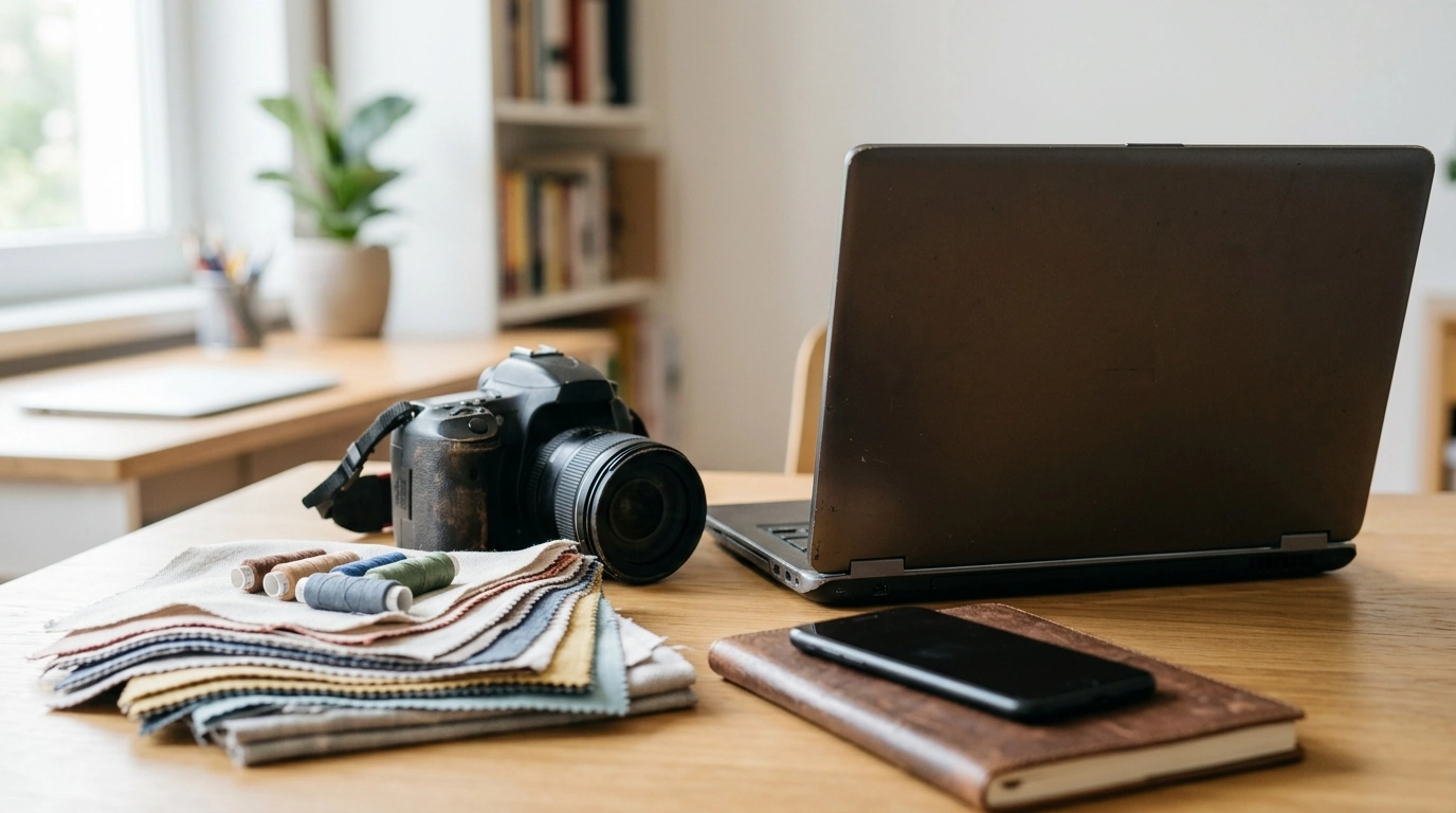 Most Profitable Side Hustles Right Now: Top Picks
